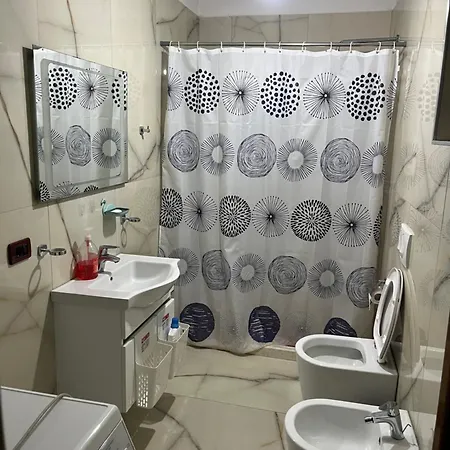 Loka Apartamento