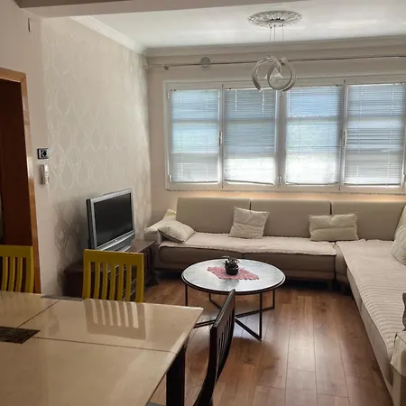 Loka Apartamento