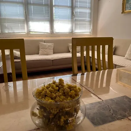 Loka Apartamento